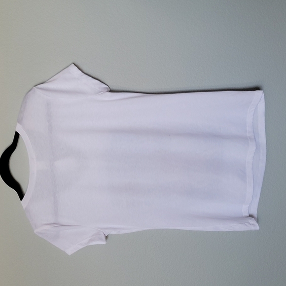 Ransom NWT Country Western Concert Festival Summer short sleeve tee Large - Picture 5 of 5